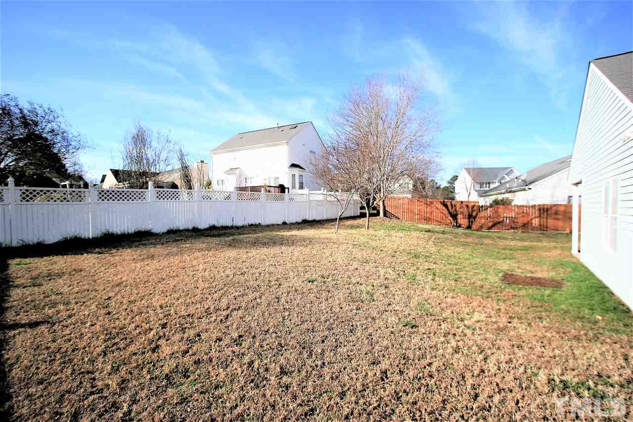 8321 Neuse Grove Lane Raleigh, NC 27616 - Photo 14 of 16 Gallery Image 14