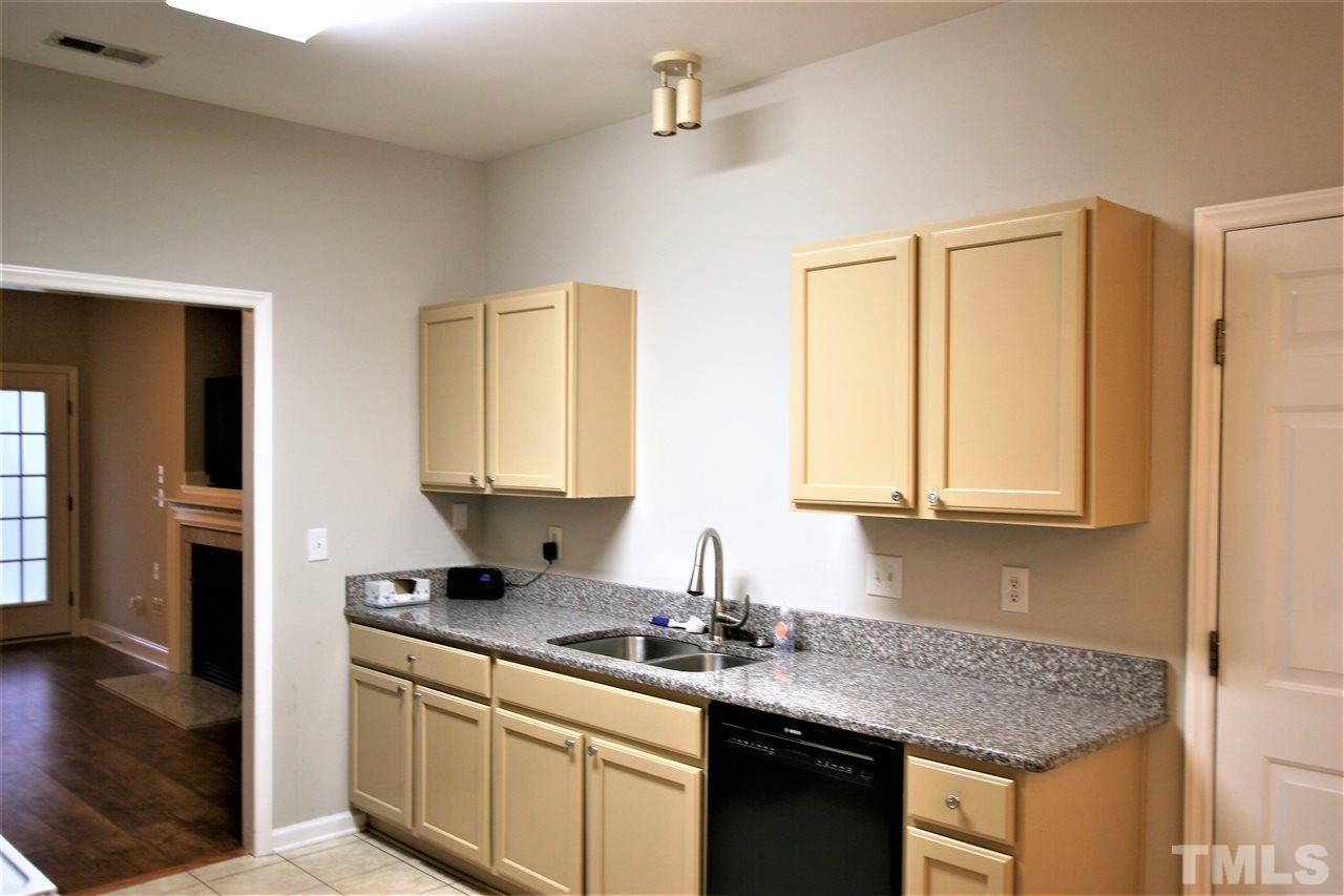 8321 Neuse Grove Lane Raleigh, NC 27616 - Photo 3 of 16 Gallery Image 3