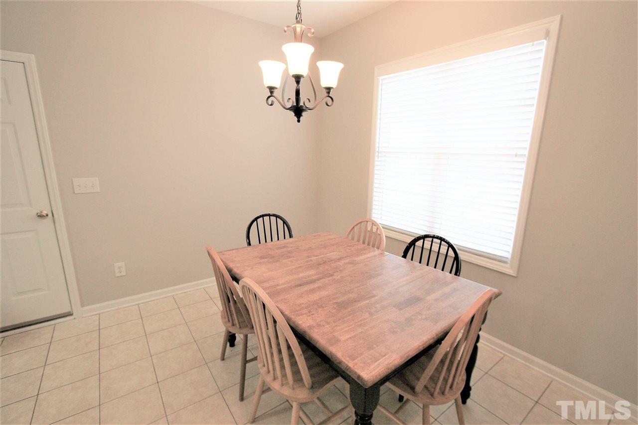 8321 Neuse Grove Lane Raleigh, NC 27616 - Photo 4 of 16 Gallery Image 4