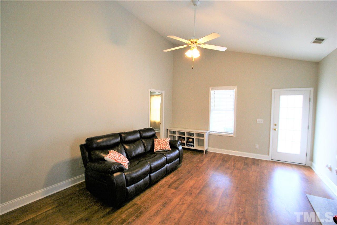 8321 Neuse Grove Lane Raleigh, NC 27616 - Photo 5 of 16 Gallery Image 5