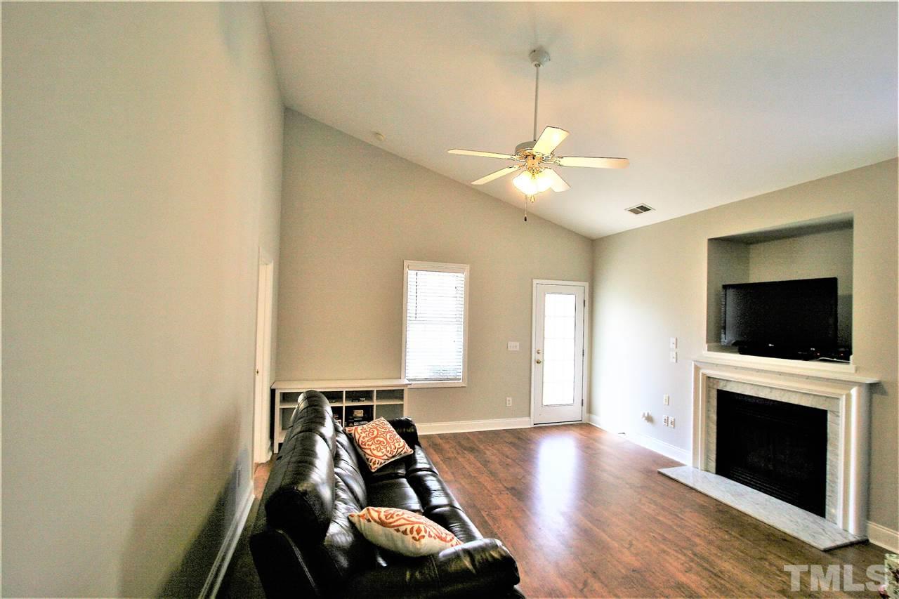 8321 Neuse Grove Lane Raleigh, NC 27616 - Photo 6 of 16 Gallery Image 6
