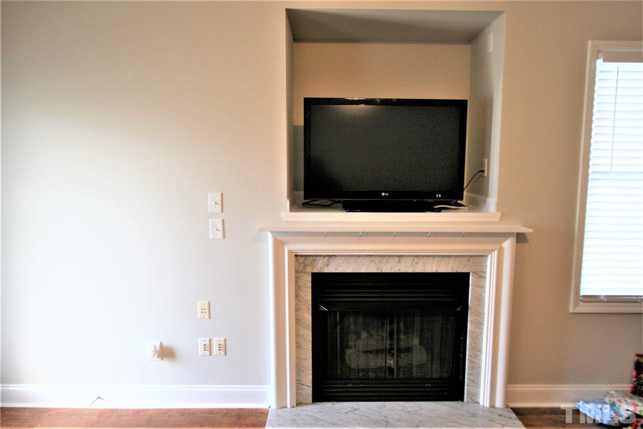 8321 Neuse Grove Lane Raleigh, NC 27616 - Photo 7 of 16 Gallery Image 7