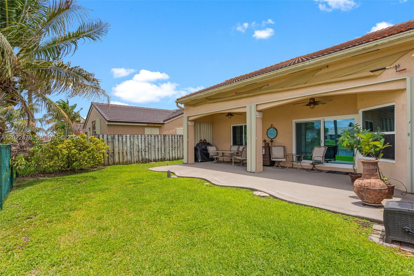 15891 Southwest 84th Street Miami, FL 33193 - Photo 54 of 65