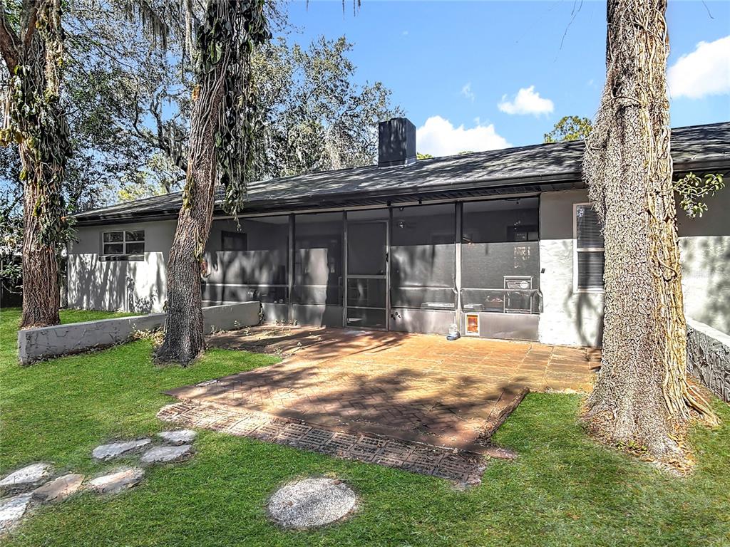 131 East Highbanks Road DeBary, FL 32713 - Photo 39 of 47 Gallery Image 39