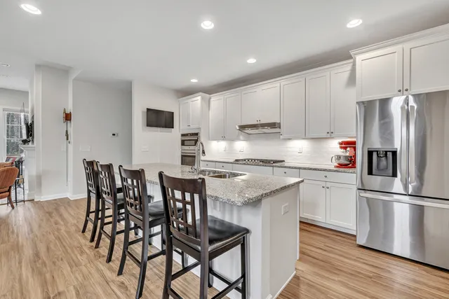 $759,900 | 930 Tillinghast Drive, Unit 930, Oxford, CT 06478