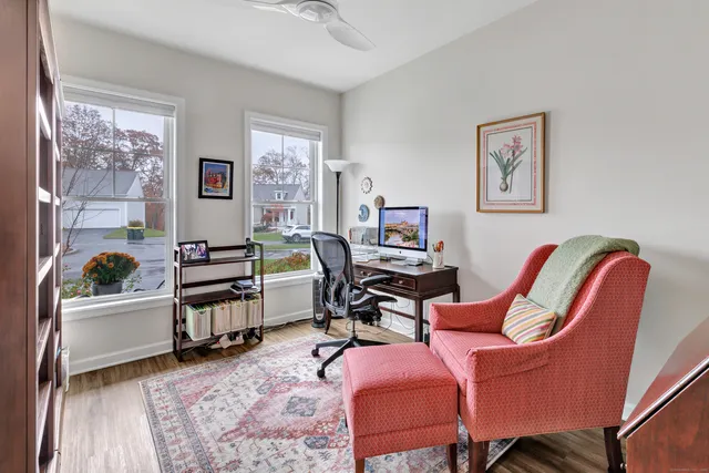 $759,900 | 930 Tillinghast Drive, Unit 930, Oxford, CT 06478