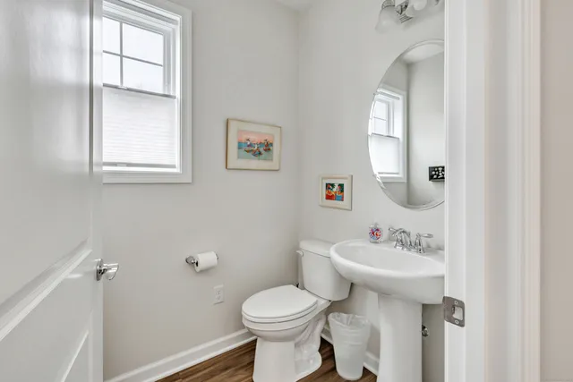 $759,900 | 930 Tillinghast Drive, Unit 930, Oxford, CT 06478