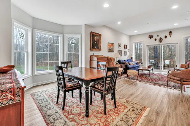 $759,900 | 930 Tillinghast Drive, Unit 930, Oxford, CT 06478