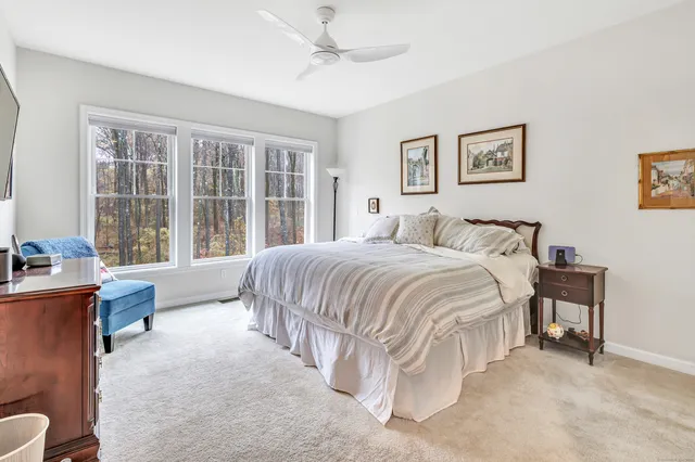 $759,900 | 930 Tillinghast Drive, Unit 930, Oxford, CT 06478