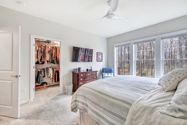 $759,900 | 930 Tillinghast Drive, Unit 930, Oxford, CT 06478