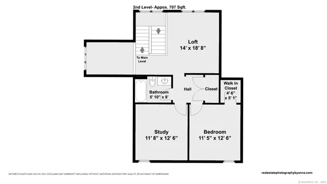 $759,900 | 930 Tillinghast Drive, Unit 930, Oxford, CT 06478