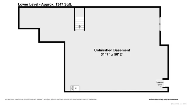 $759,900 | 930 Tillinghast Drive, Unit 930, Oxford, CT 06478