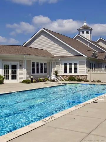 $759,900 | 930 Tillinghast Drive, Unit 930, Oxford, CT 06478