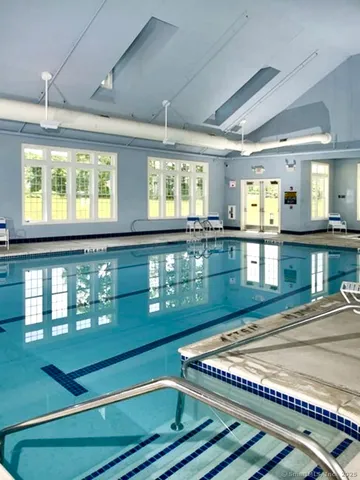 $759,900 | 930 Tillinghast Drive, Unit 930, Oxford, CT 06478