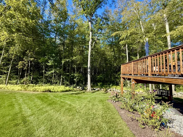 $759,900 | 930 Tillinghast Drive, Unit 930, Oxford, CT 06478