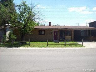 333 Goodell Street River Rouge, MI 48218 - Photo 1 of 1 GOODELL333
