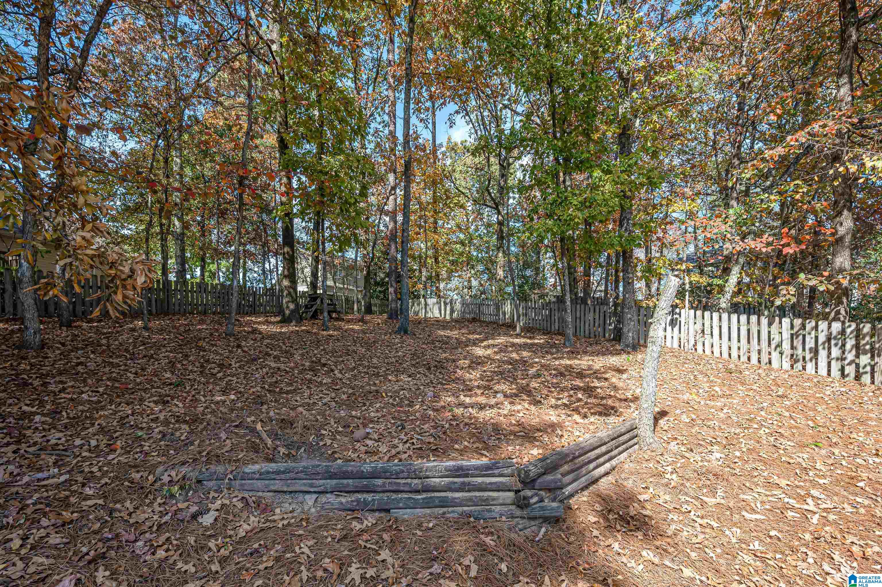 809 Boulder Ridge Circle Birmingham, AL 35244 - Photo 38 of 40