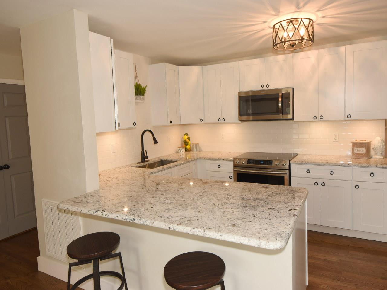 1220 Somerset Road Raleigh, NC 27610 - Photo 4 of 15 Photo 6