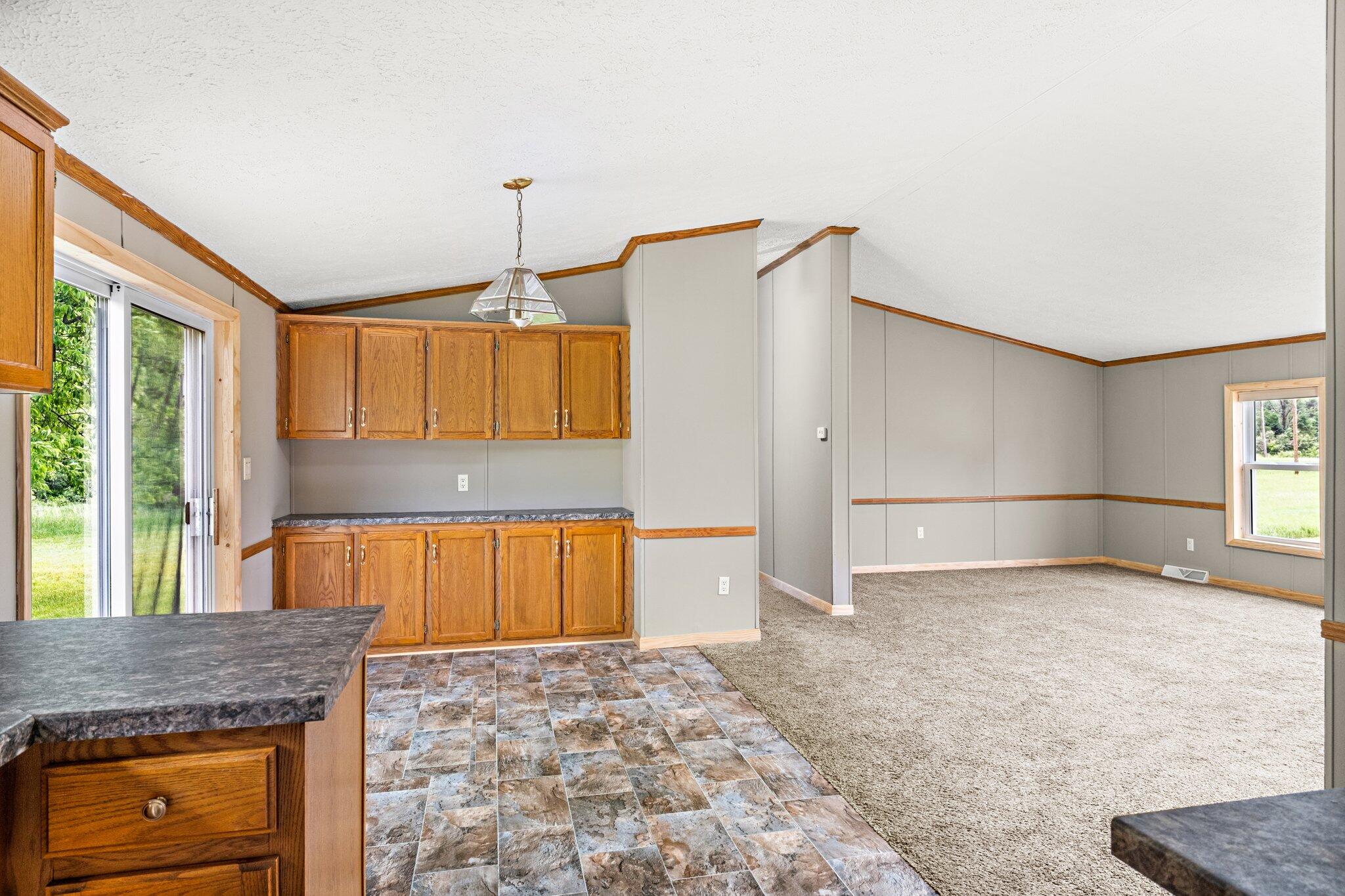 12175 Meridian Line Road Johannesburg, MI 49751 - Photo 6 of 29 Gallery Image 6