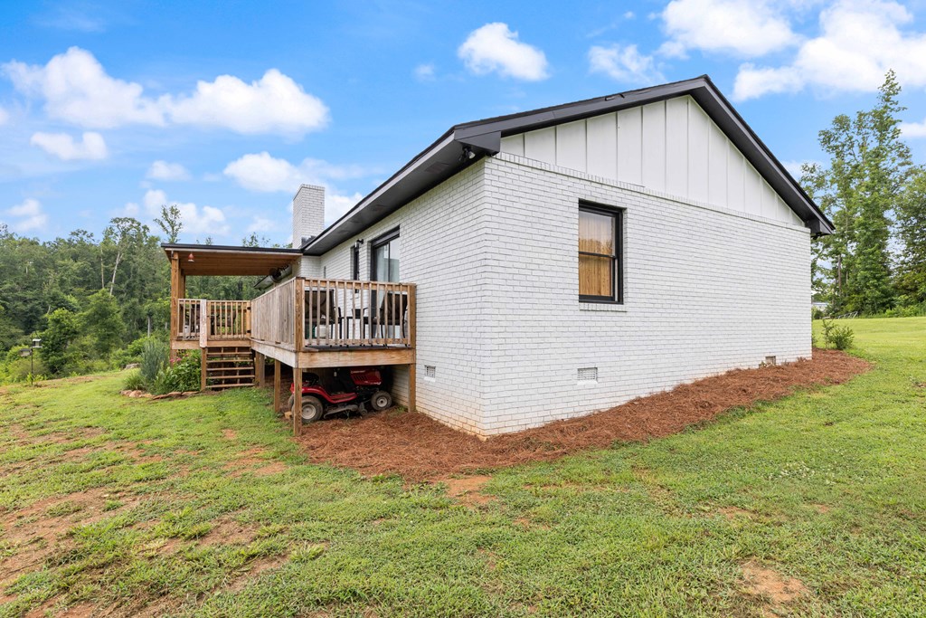 5932 Whitesville Road West Point, GA 31833 - Photo 24 of 40 Gallery Image 24