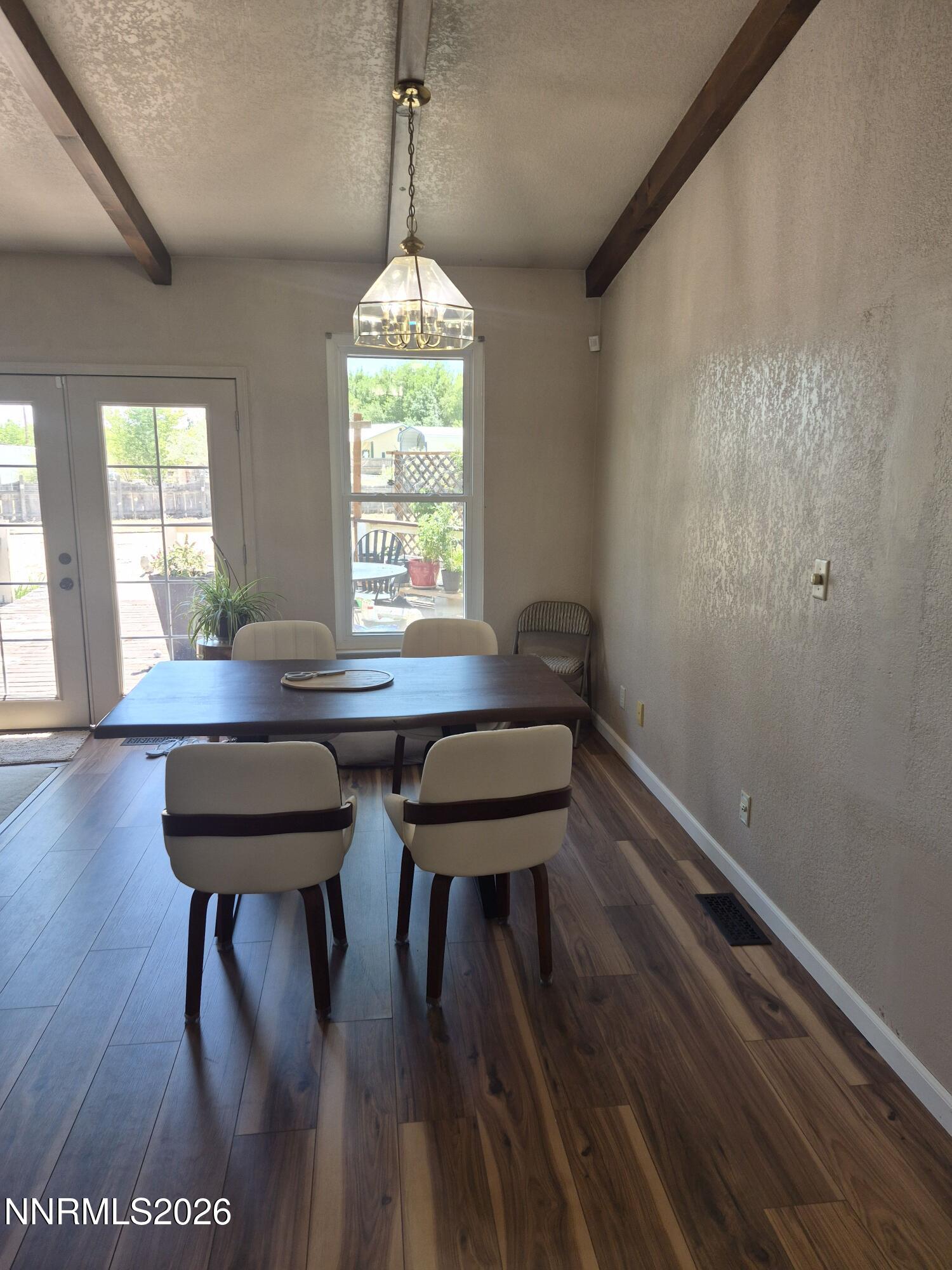 2618 Rice Road Fallon, NV 89406 - Photo 7 of 41 rice dining area 26 - Copy