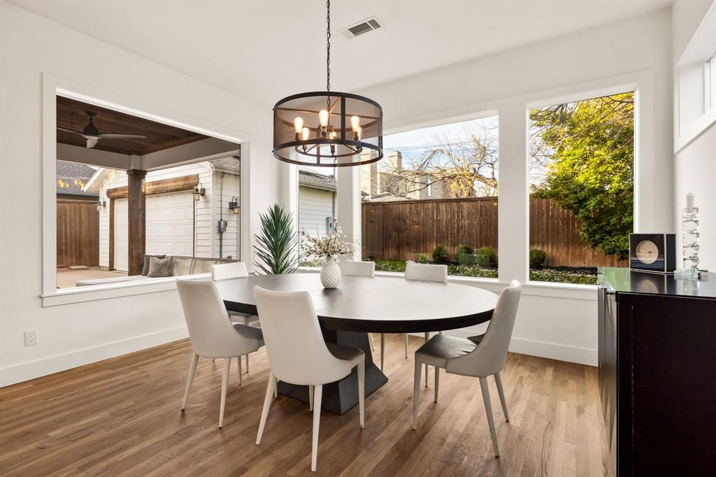 3939 Lively Lane Dallas, TX 75220 - Photo 12 of 29