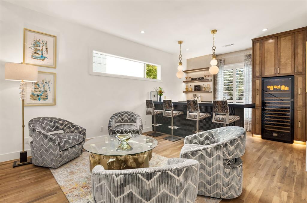 3939 Lively Lane Dallas, TX 75220 - Photo 13 of 29