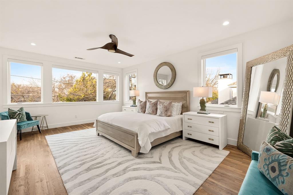 3939 Lively Lane Dallas, TX 75220 - Photo 15 of 29