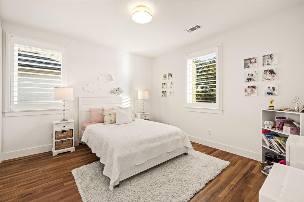 3939 Lively Lane Dallas, TX 75220 - Photo 21 of 29