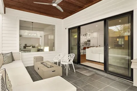 $1,550,000 | 3939 Lively Lane, Dallas, TX 75220