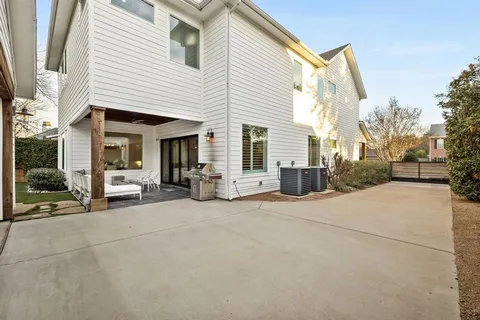 $1,550,000 | 3939 Lively Lane, Dallas, TX 75220