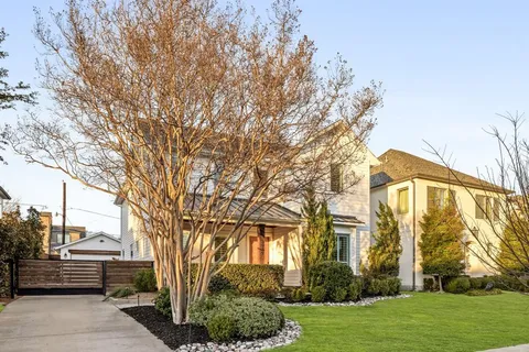 $1,550,000 | 3939 Lively Lane, Dallas, TX 75220