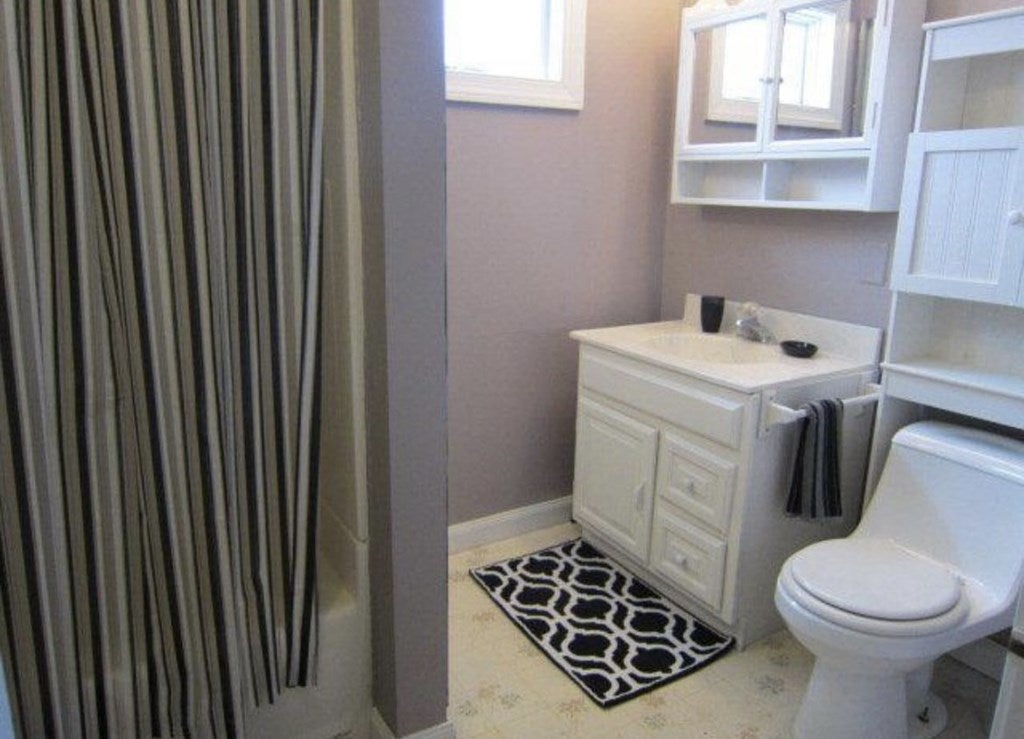 1016 Smith Road Ashland, OH 44805 - Photo 16 of 26 Gallery Image 16