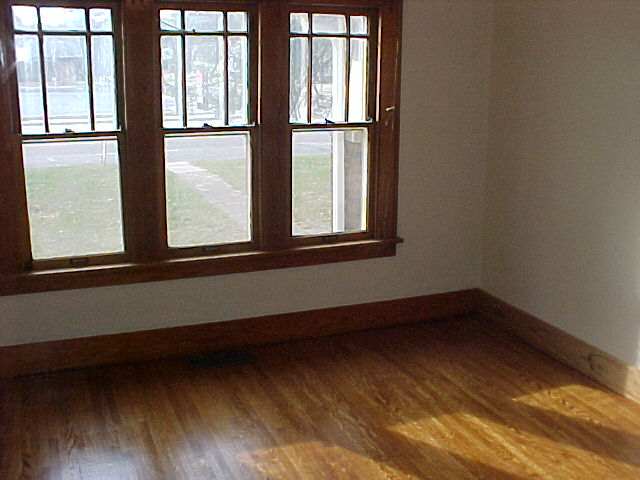 4120 North Prospect Road Peoria, IL 61603 - Photo 5 of 9 Gallery Image 5