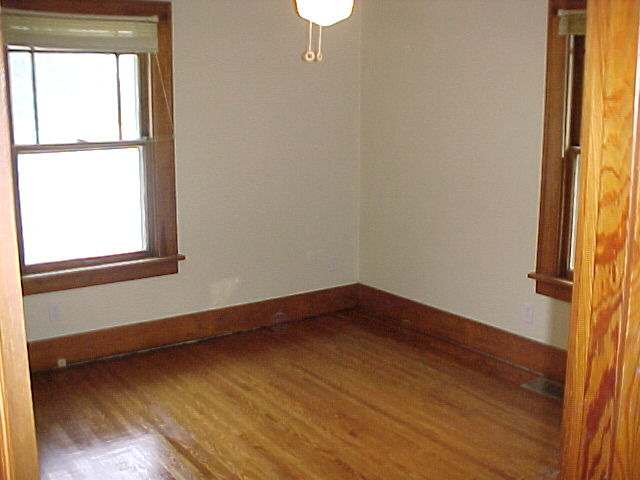 4120 North Prospect Road Peoria, IL 61603 - Photo 7 of 9 Gallery Image 7