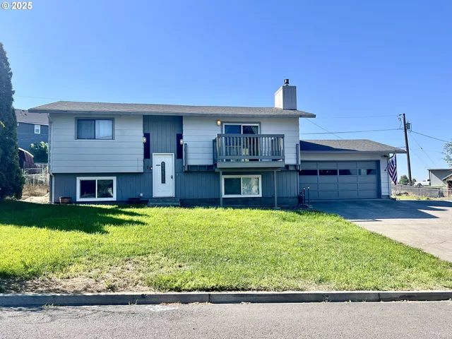 $309,900 | 23 Martin Drive, Umatilla, OR 97882
