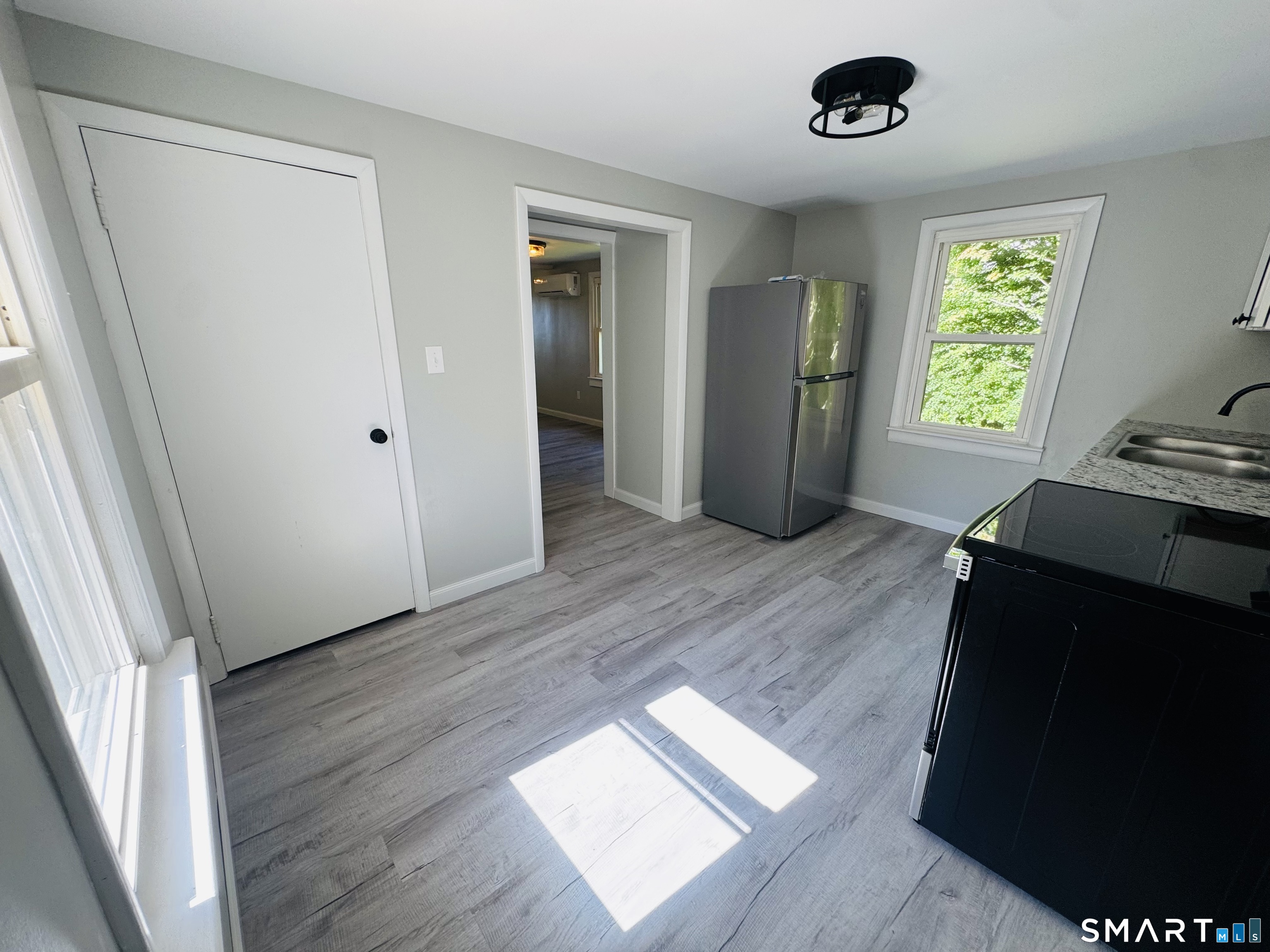 272 Gorman Road Brooklyn, CT 06234 - Photo 35 of 36 Gallery Image 35
