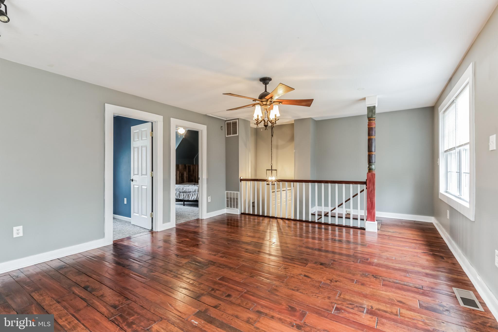 1857 Dixie Line Road Newark, DE 19702 - Photo 25 of 38 2nd floor Den