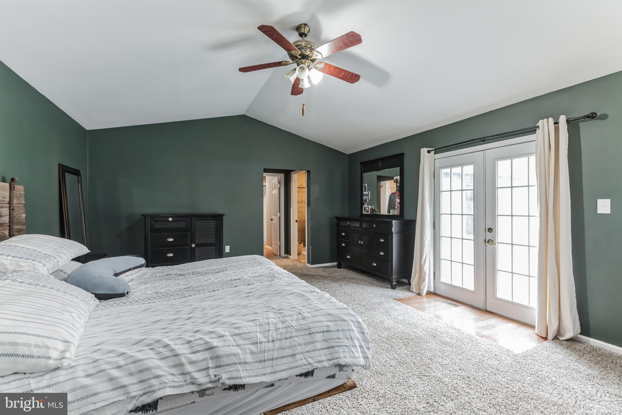 1857 Dixie Line Road Newark, DE 19702 - Photo 28 of 38 Primary bedroom