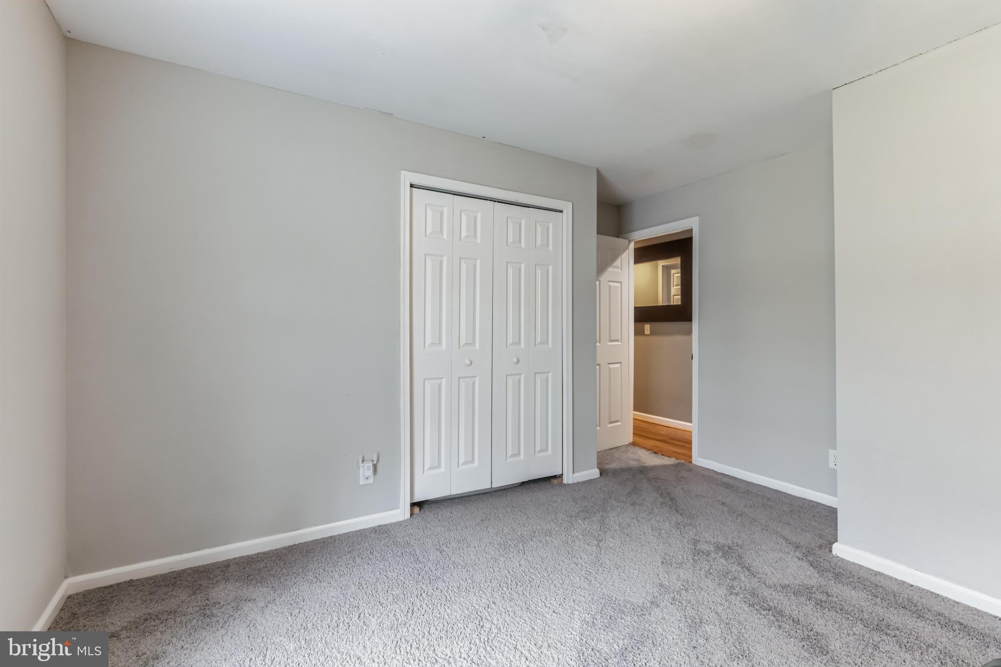 1857 Dixie Line Road Newark, DE 19702 - Photo 32 of 38 Main level Bedroom