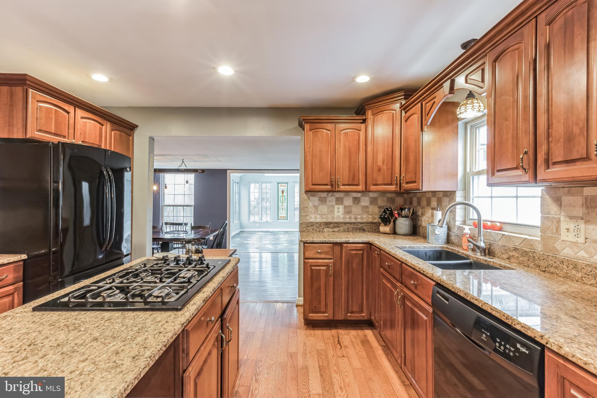 1857 Dixie Line Road Newark, DE 19702 - Photo 6 of 38