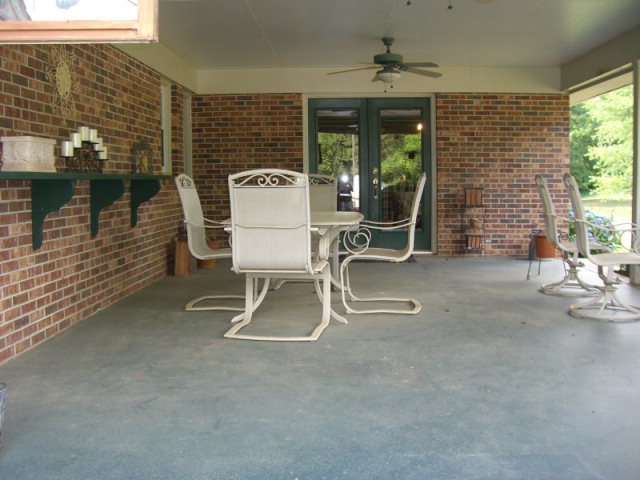 578 Greene Settlement Road Gray, GA 31032 - Photo 14 of 22 Additional Photo