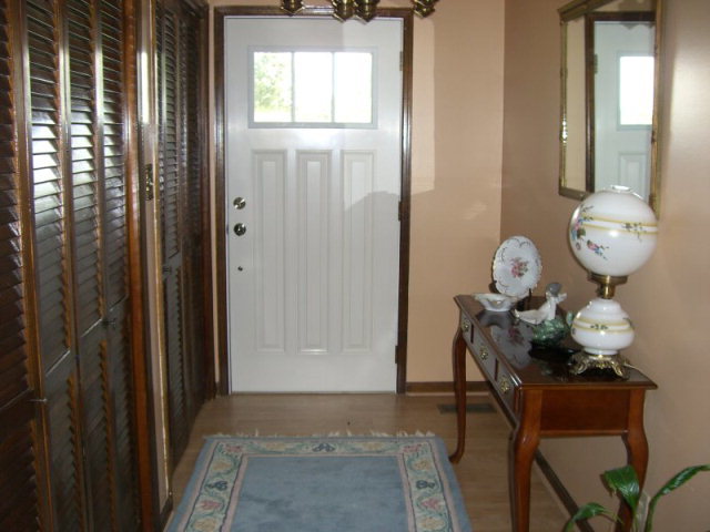 578 Greene Settlement Road Gray, GA 31032 - Photo 3 of 22 Additional Photo