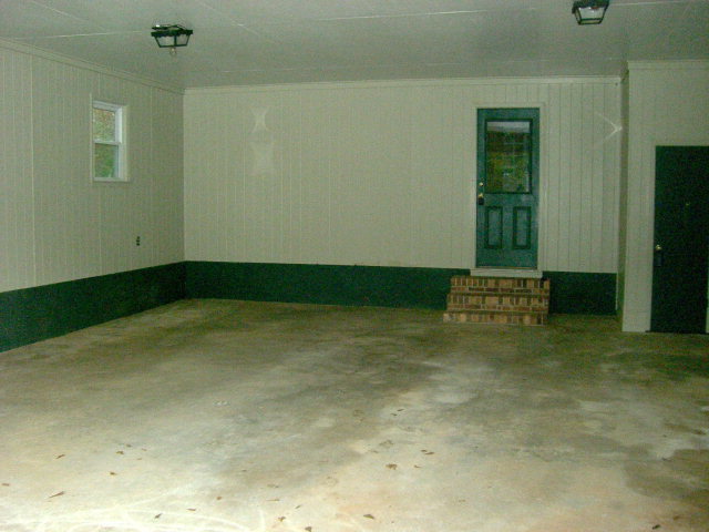 578 Greene Settlement Road Gray, GA 31032 - Photo 22 of 22 Additional Photo