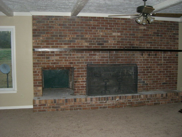 578 Greene Settlement Road Gray, GA 31032 - Photo 8 of 22 Additional Photo