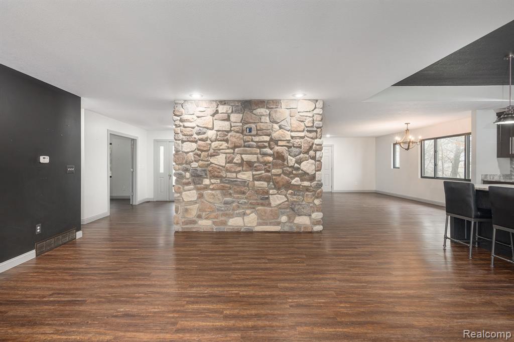 6803 Napoleon Road Jackson, MI 49201 - Photo 29 of 59