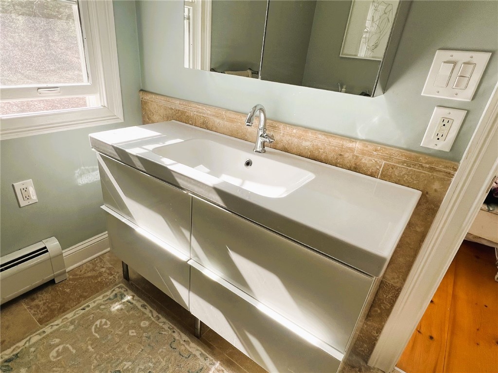 148 Ross Hill Road Charlestown, RI 02813 - Photo 25 of 40