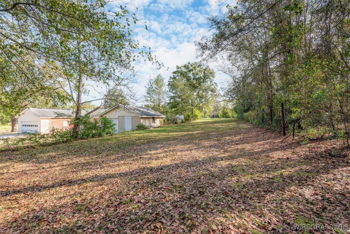 529 Damascus Road Enterprise, AL 36330 - Photo 32 of 36 Gallery Image 32