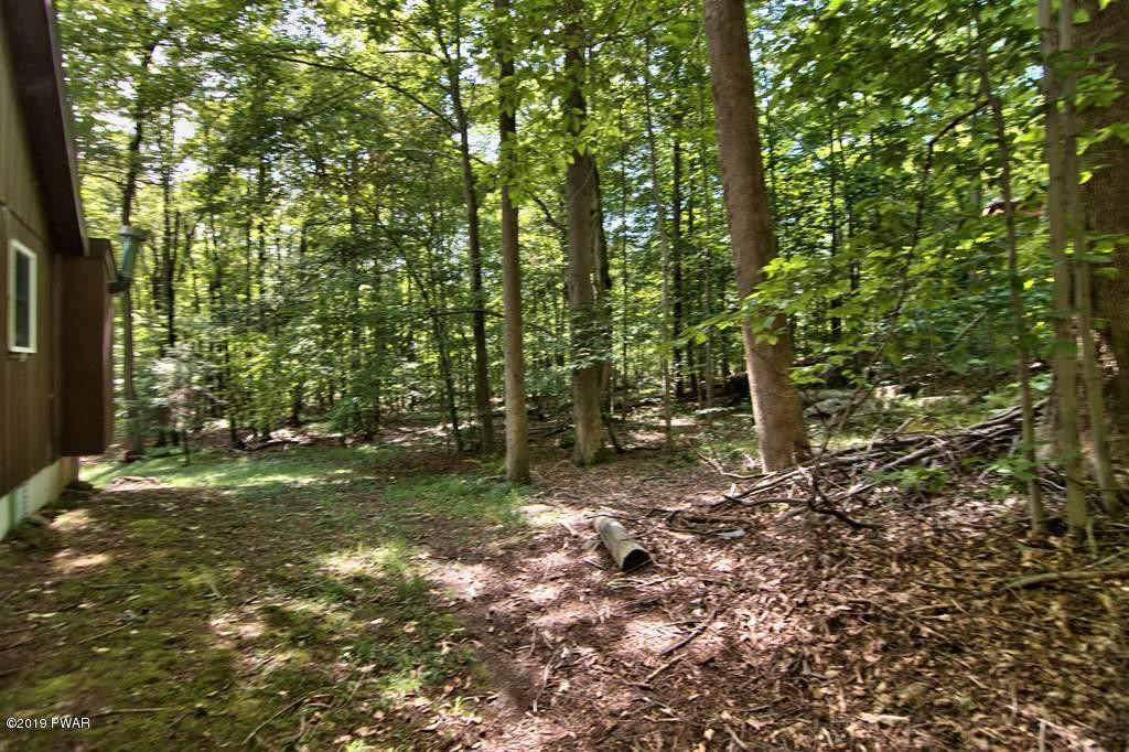 4 Big Spring Lane Lake Ariel, PA 18436 - Photo 37 of 53