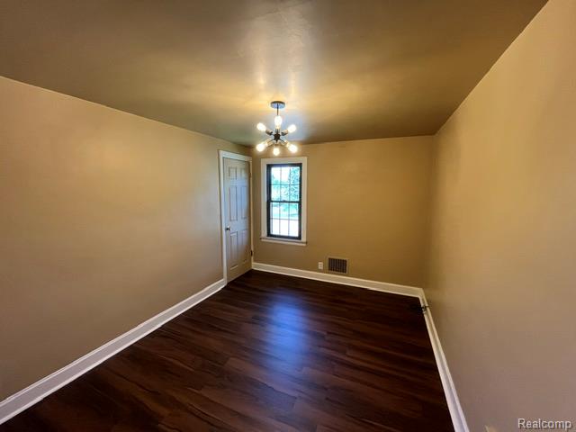 14250 Inkster Road Redford, MI 48239 - Photo 13 of 21